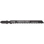 nero 81723 pezzi Draper 81716 100 mm DT101B Expert Jigsaw Blade set – argento 230 voltsV nero 81723 pezzi Draper 81716 100 mm DT101B Expert Jigsaw Blade set – argento 230 voltsV